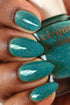 MAGIC MEADOW NAIL POLISH